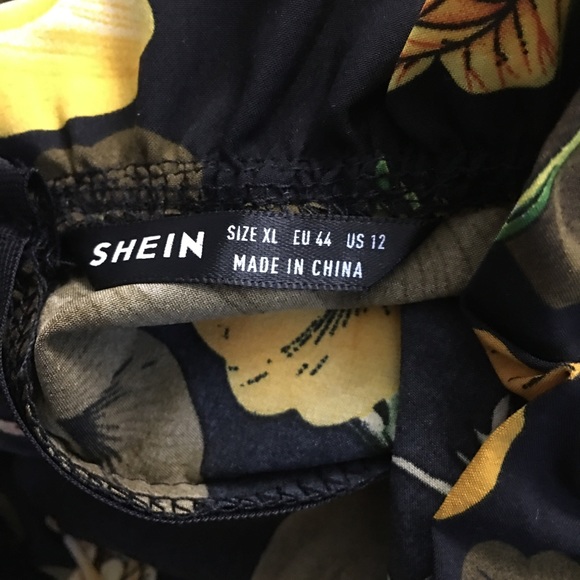 New dress 👗 - Picture 5 of 6